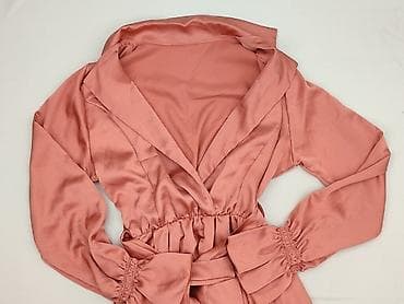 danhen sukienki: Pronto Moda, Sukienka damska, rozmiar S — 1