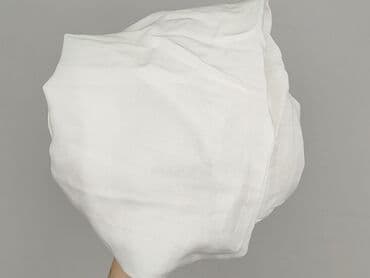 sukienki maxi na wesele z rozcięciem: Mexx, Sukienka damska, L — 5