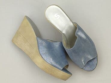 Flip flops for women, 40 at lalafo.pl Flip flops for women, 40