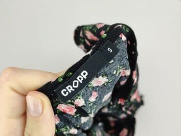 sukienka do baletu h: Cropp, Sukienka damska, rozmiar S — 4