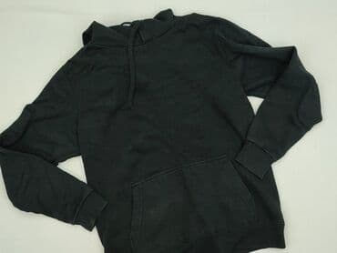 Bluzy z kapturem: Bluza z kapturem damska, rozmiar M