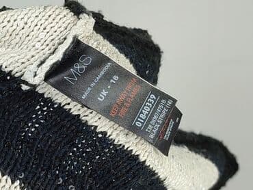 stradivarius swetry: M&S Collection, Sweter damski, rozmiar 2XL — 5