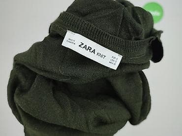 Zara, Women`s sweater, size S — 4
