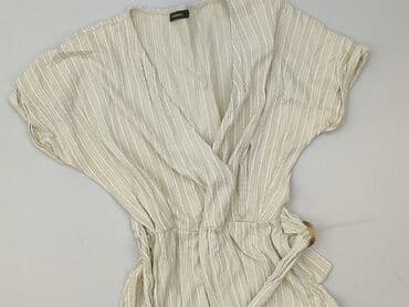 cargo reserved: Reserved, Sukienka damska, L — 1