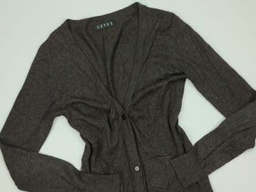 Кардиган жіночий, розмір S