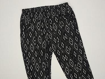 cropp cargo: Bamboo, Spodnie 3/4 damskie, rozmiar S — 1