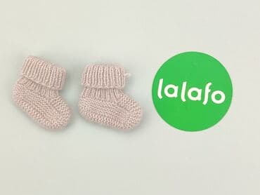 kapcie w ccc: Socks, condition - Very good — 3