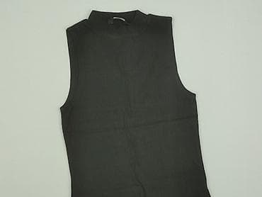 New Look, Top damski, rozmiar M