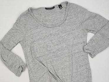 Kobiety: Maison Scotch, Sukienka damska, rozmiar XS — 1