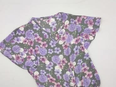 smyk bluzki dziewczęca: Ulubione, Bluzka damska, rozmiar S — 1