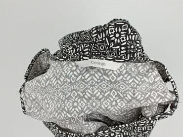 sukienki wyszczuplające: George, Сукня жіноча, розмір M — 5