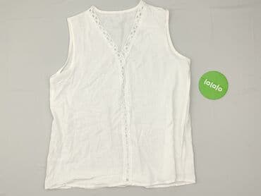 bluzka z jack daniels: Bluzka damska, L — 2