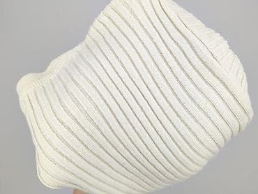 wera: Sweter damski, rozmiar S — 4