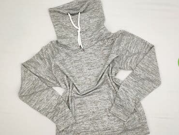 Primark, Women`s hoodie, L at lalafo.pl Primark, Women`s hoodie, L