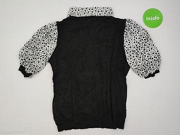 next marks and spencer: NEXT Petite, Bluzka damska, rozmiar L — 3