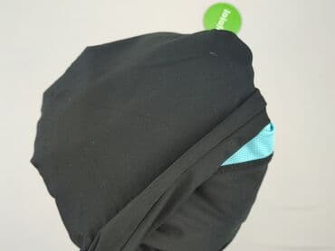 damskie legginsy na rower: Spodnie 3/4 damskie, rozmiar M — 4