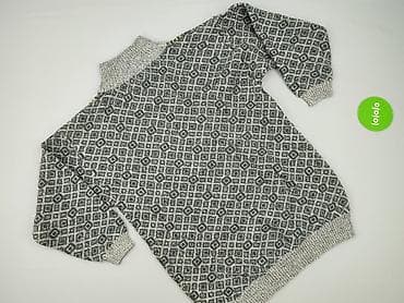 sweter suwak: Esprit, Sweter damski, rozmiar L — 3
