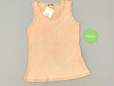 basic house t shirt: Moda Italia, T-shirt damski, rozmiar S — 2