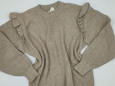 horry bluza: Object, Sweter damski, rozmiar XL — 1