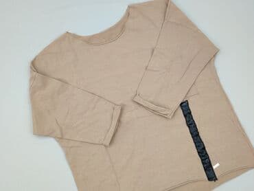 MEGI, Bluzka damska, 6XL