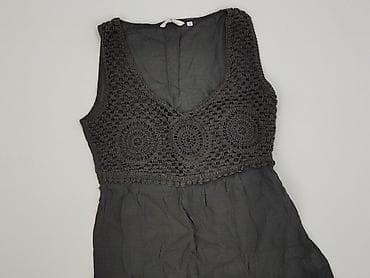 tom tailor bluzki: Tom Tailor, Bluzka damska, rozmiar L — 1