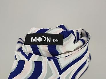 michael h: Mooncup, Sukienka damska, rozmiar M — 4