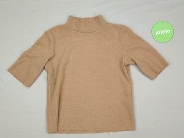 Жінкам: Bershka, Гольф жіночий, розмір XS — 2