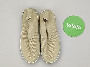 bugatti trampki: Sneakersy damskie, rozmiar 38 — 2