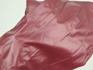 krótkie spódnice tiulowe: Shein, Women`s skirt, size XS (EU 34) — 4
