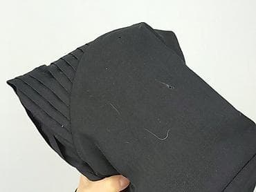 spódnice 3 4: C&A, Spódnica damska, rozmiar 5XL — 6