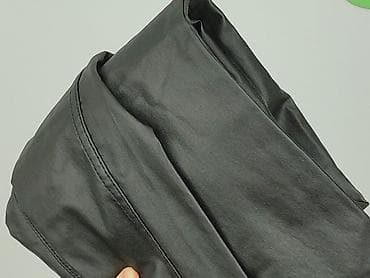 bersha bluzki: Esmara, Spodnie damskie, rozmiar M — 6