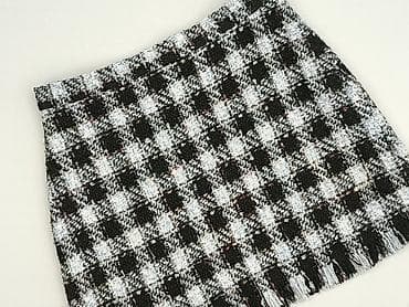 szorty next: GT, Spódnica damska, rozmiar S — 1