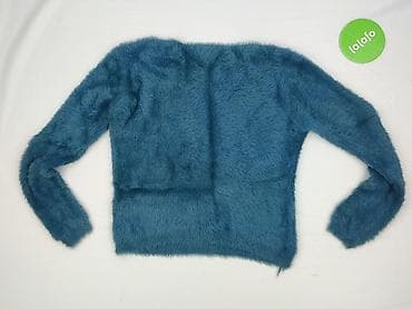second hand: Sweter damski, rozmiar S — 3