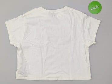 oversize tshirt: LeviS, Футболка жіноча, розмір M на lalafo.pl — 3 oversize tshirt: LeviS, Футболка жіноча, розмір M — 3