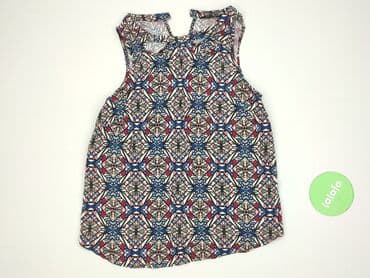 bluzki z kryształkami: New Look, Сукня жіноча, розмір S — 2