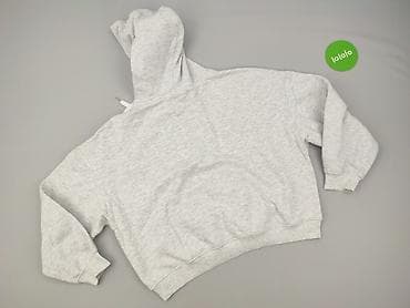 pepco softshell: Cropp, Bluza z kapturem damska, rozmiar L — 3