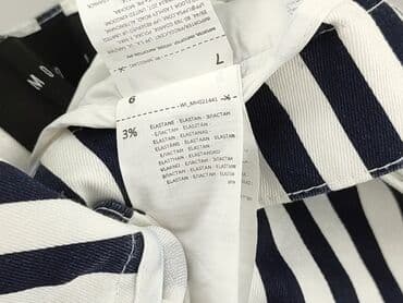 mohito wyprzedaż spodenki: Mohito, Шорти жіночі, розмір S — 5