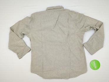 koszula loreto: Angelo Litrico, Koszulа dla mężczyzn, rozmiar L — 3