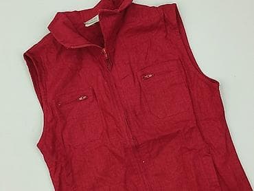 kurtka endo: New Style, Kamizelka damska, rozmiar S — 1