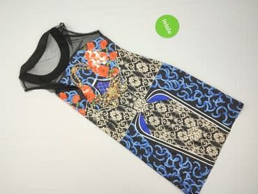 ekskluzywne sukienki koktajlowe: ONLY, Sukienka damska, rozmiar L — 3