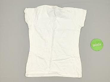 bluzki stranger things: Fruit Of The Loom, T-shirt damski, rozmiar S — 3