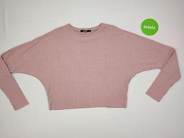 kpop t shirty: Bik Bok, Top damski, rozmiar XS — 2