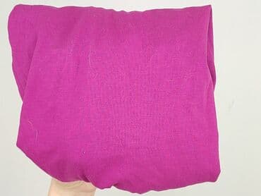 troskliwe misie t shirt: Damska koszulka polo, rozmiar XL — 6