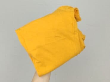 koszulka męska tommy hilfiger: Tommy Hilfiger, T-shirt for men, size M — 6