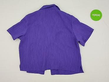 alpha one h: Your Sixth Sense, Bluzka damska, rozmiar 3XL — 4