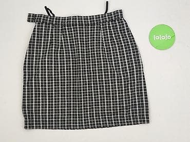 esprit obuwie: Esprit, Spódnica damska, rozmiar S — 3