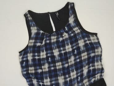 Jean Pascal, Sukienka damska, rozmiar L