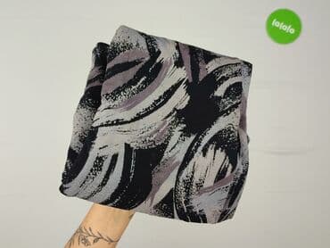 spódnice duże rozmiary bonprix: Bonmarche, Spódnica damska, rozmiar XL — 5