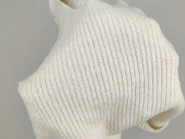 H&M, Women`s sweater, size S (EU 36) — 6