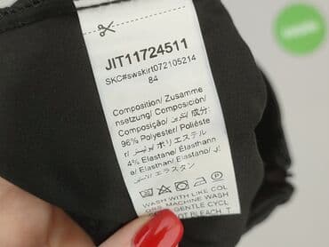 Women: Shein, Women`s skirt, size L (EU 40) — 5